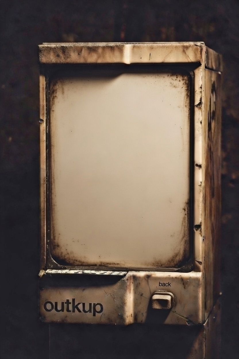 outkup